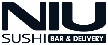 Niu sushi
